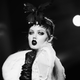 Au revoir, Lindsey / Image via Getty